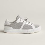 Day sneaker - Image 4